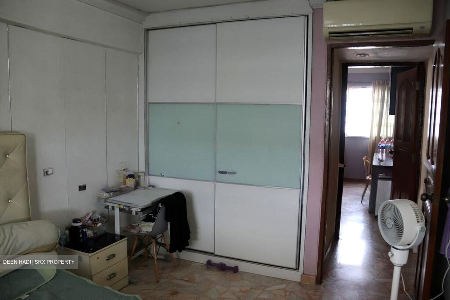 Blk 140 Tampines Street 12 (Tampines), HDB 4 Rooms #524896231